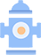地址